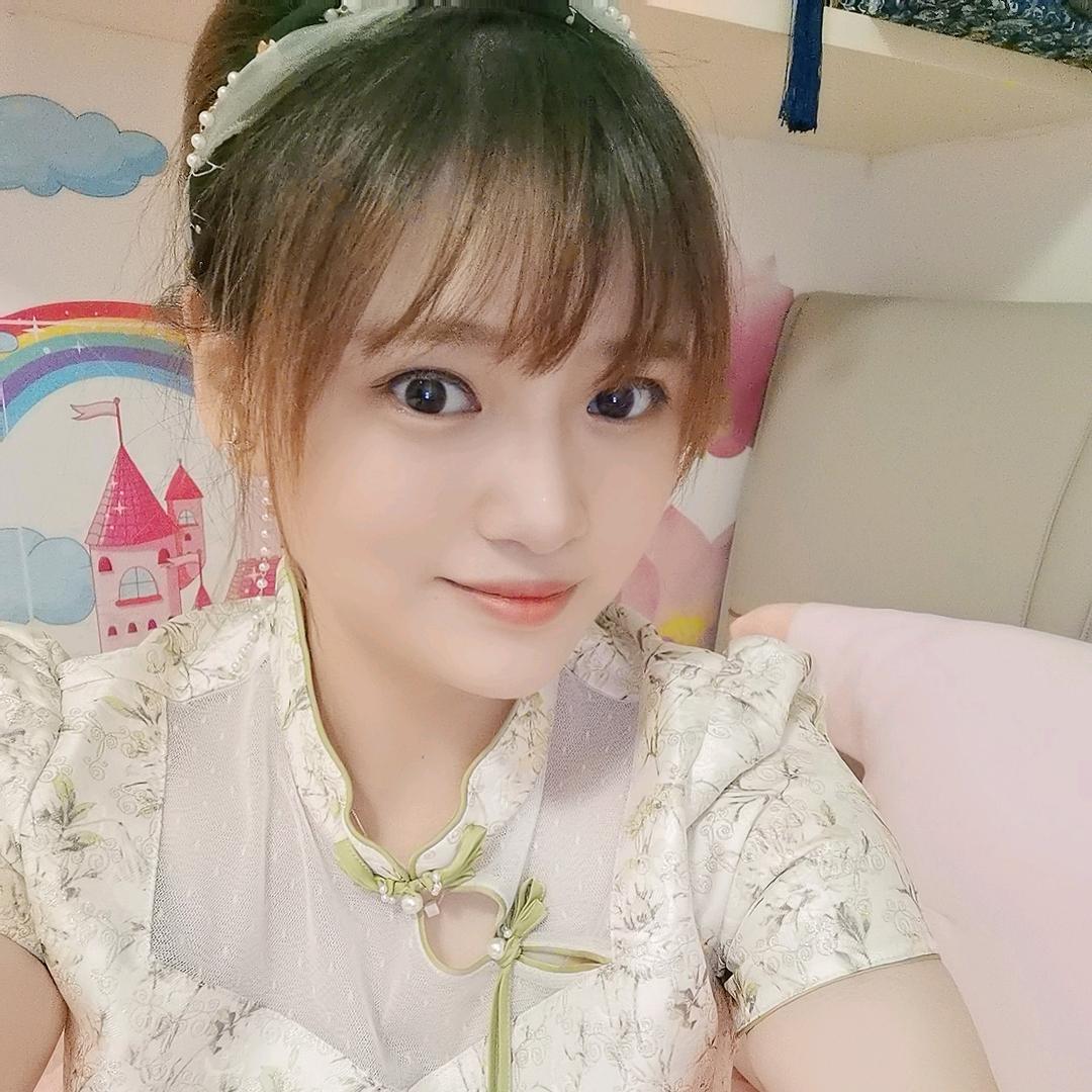 小梦。C