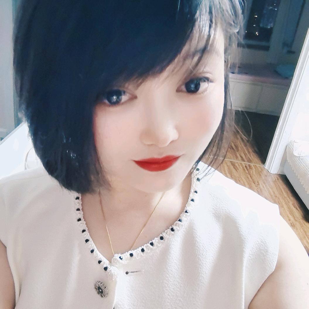 ᥫᩣ 一路向阳～
