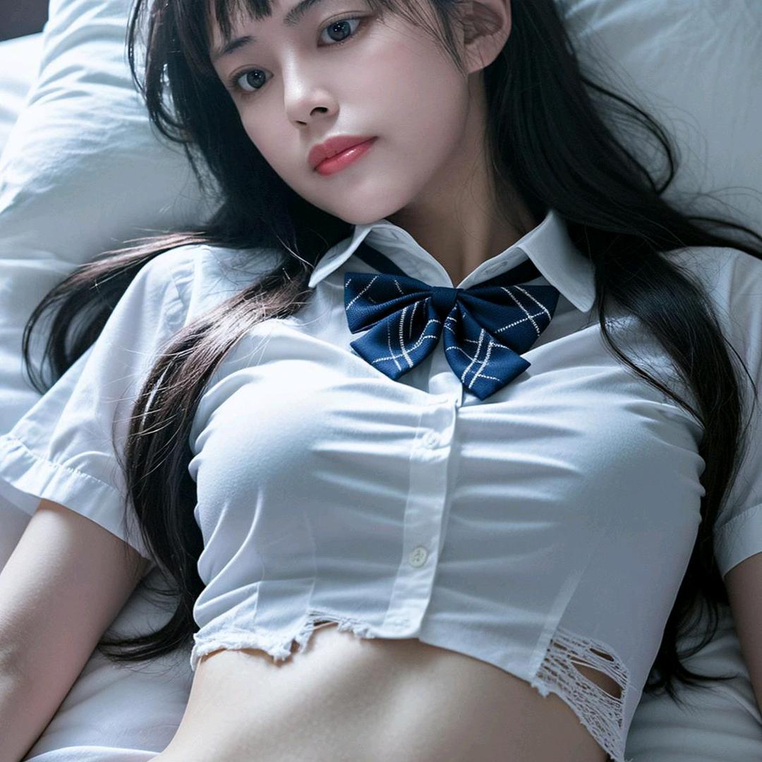 结巴龙宝