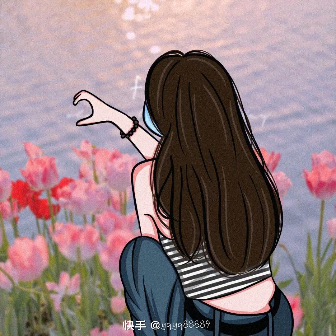 ℳ̶̶̶̶♡̶҉余溺ℳᥫ（连赞拉黑）