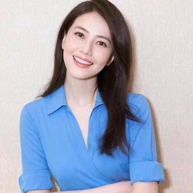 小彩虹