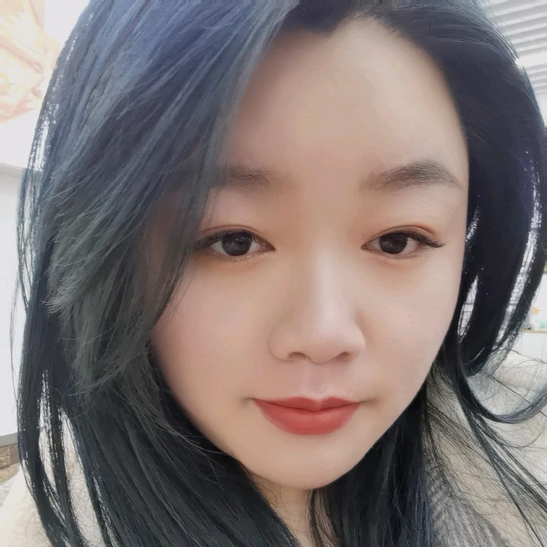 是团团吖