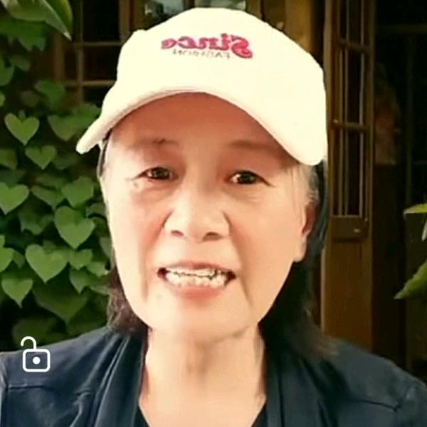 小红（分享+带货）