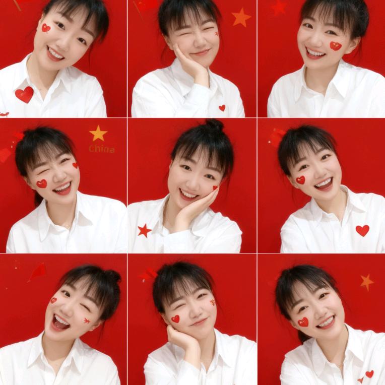 竹箹123
