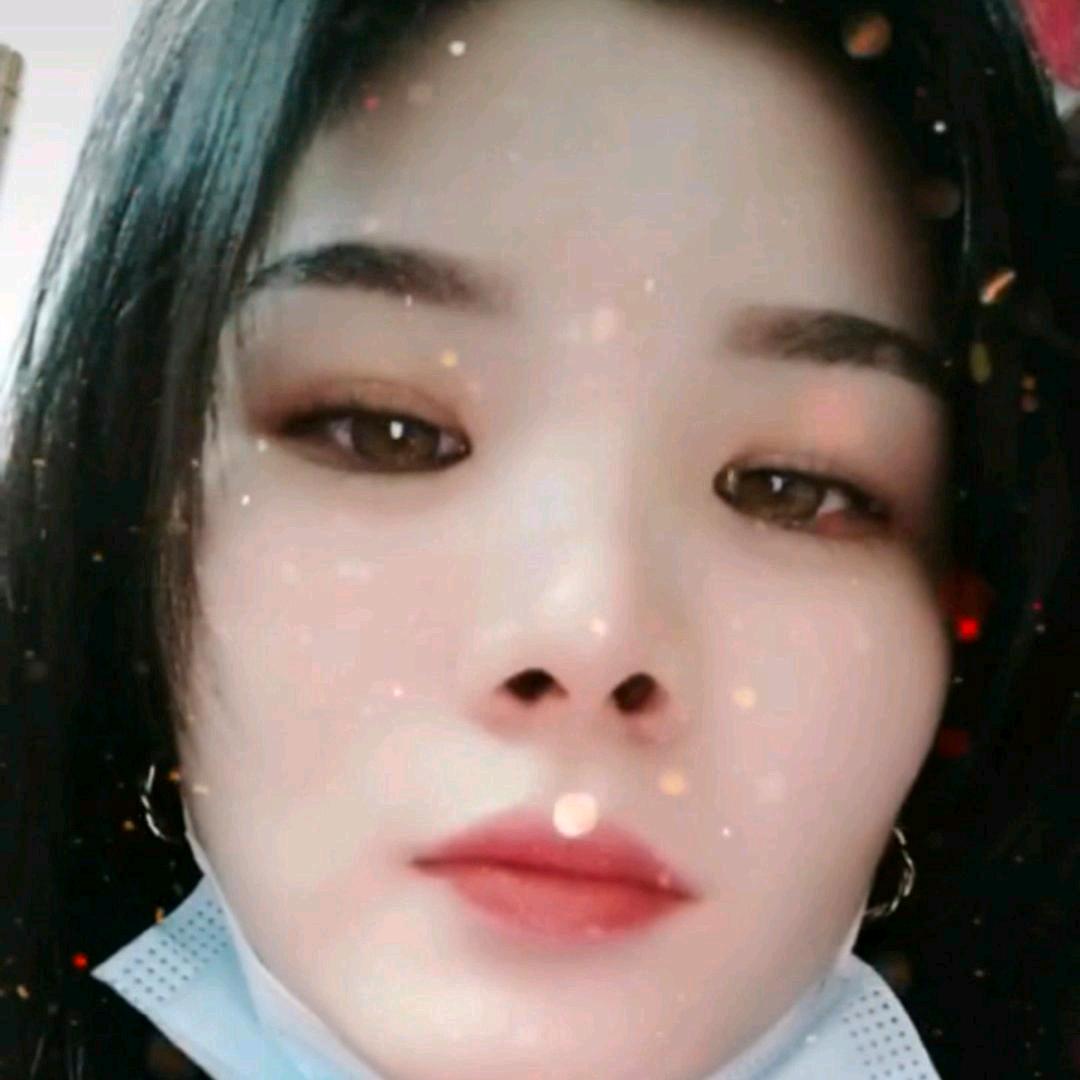 🍀一切安好🍀