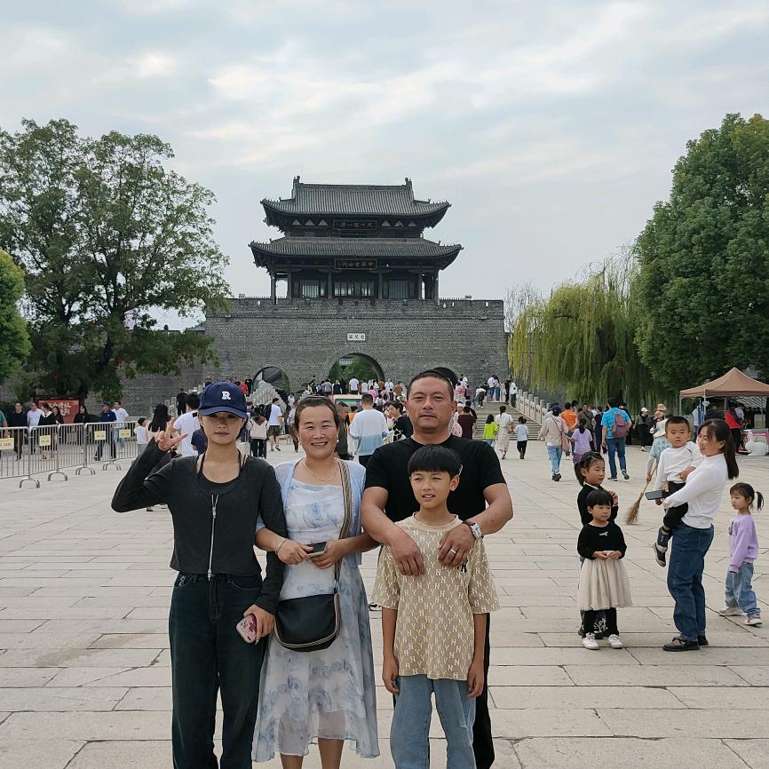 酒鬼“烟鬼”