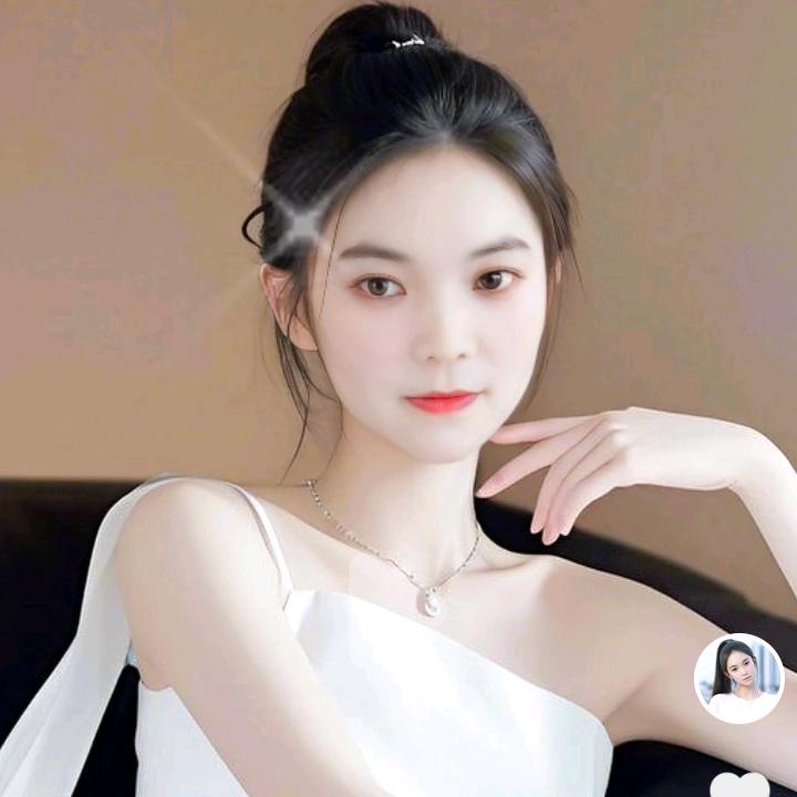 小微