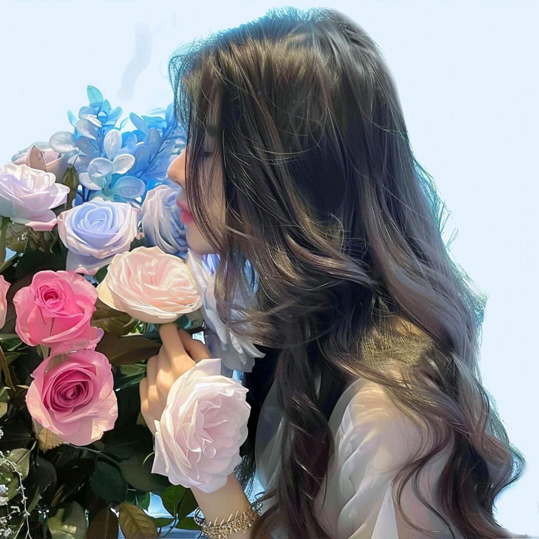 被老天爷赏饭吃