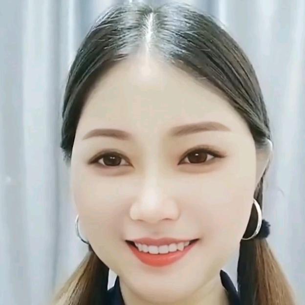 @²⁰²🦋5ꦿღ᭄珍꧔ꦿ℘: