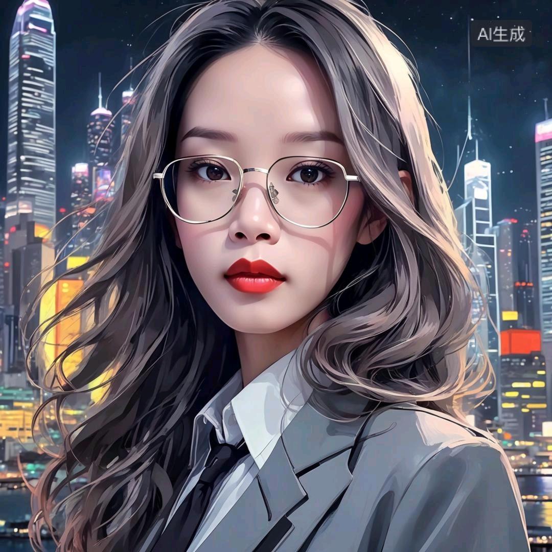 彭工精选