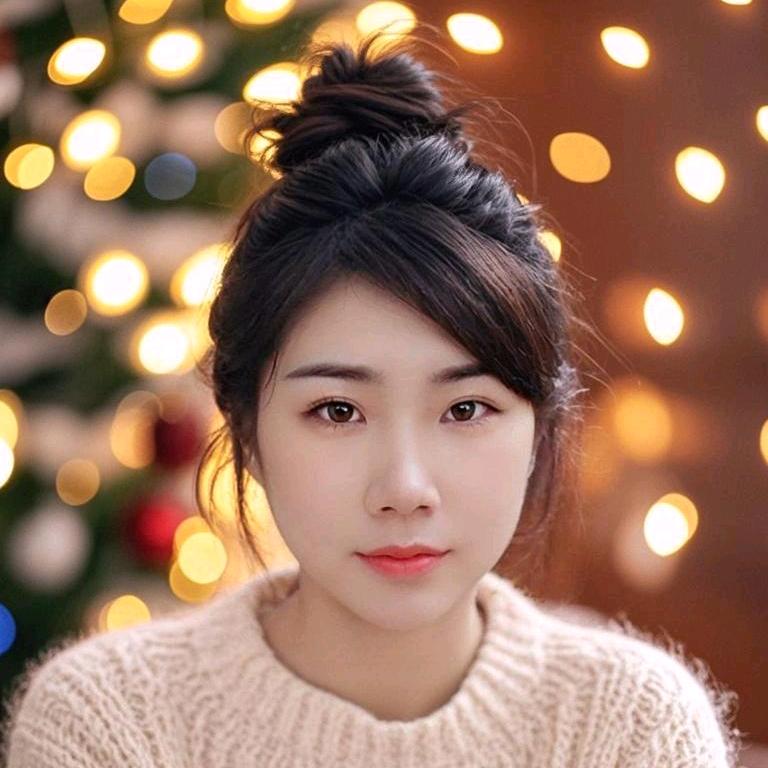 云姐