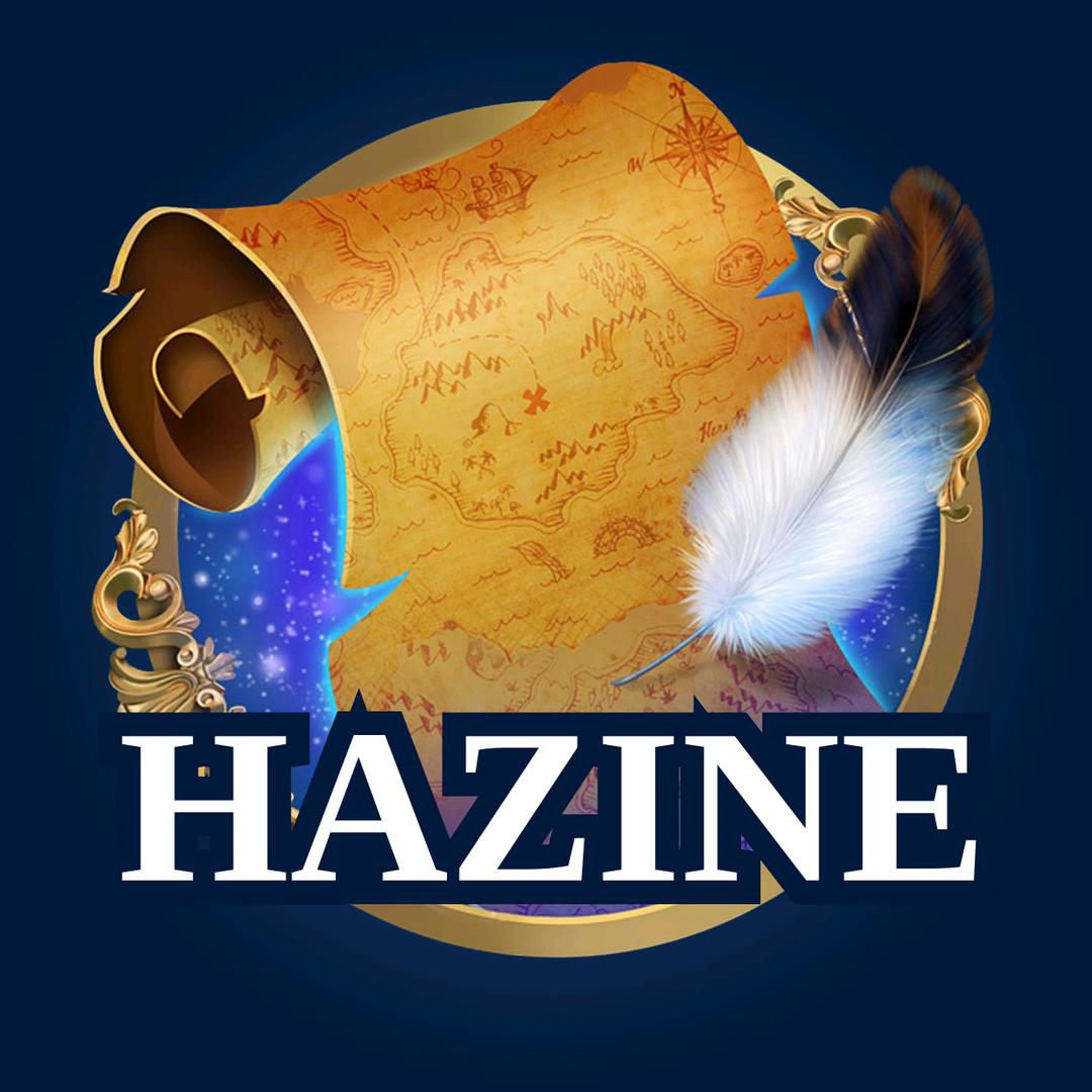 AwazlikAsar