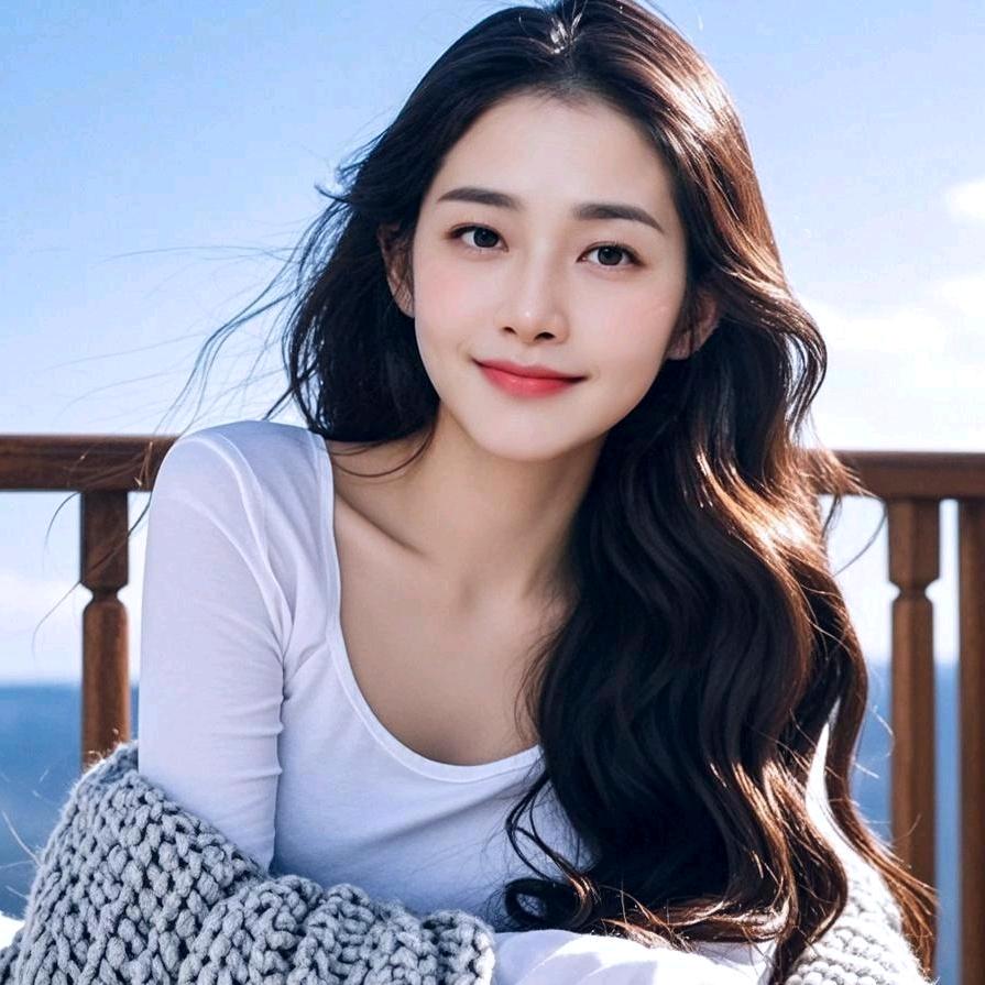 优优💓/为爱点歌台☎️