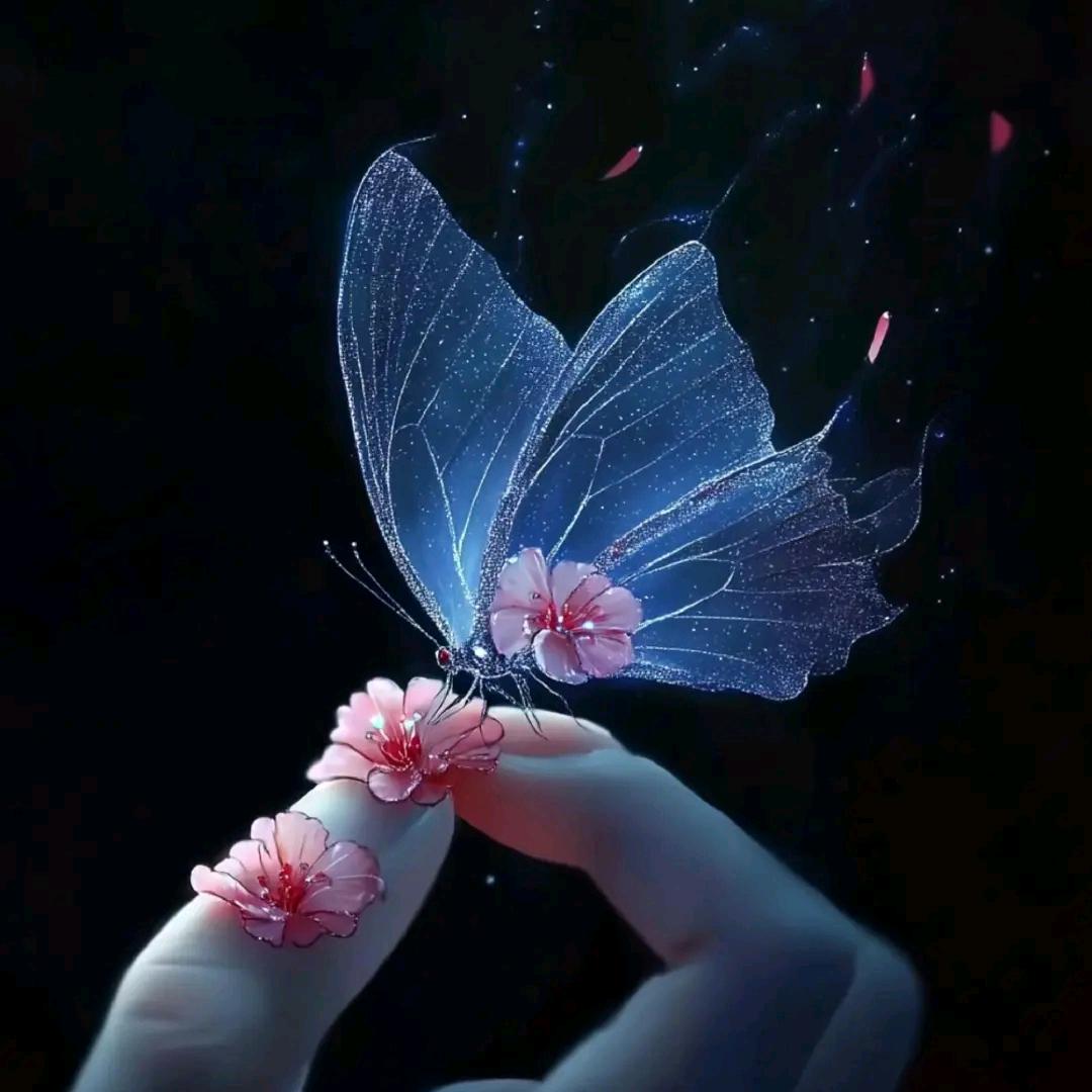 ℒᎭℯ烟ꦽོ儿༄꫟ （封号中）