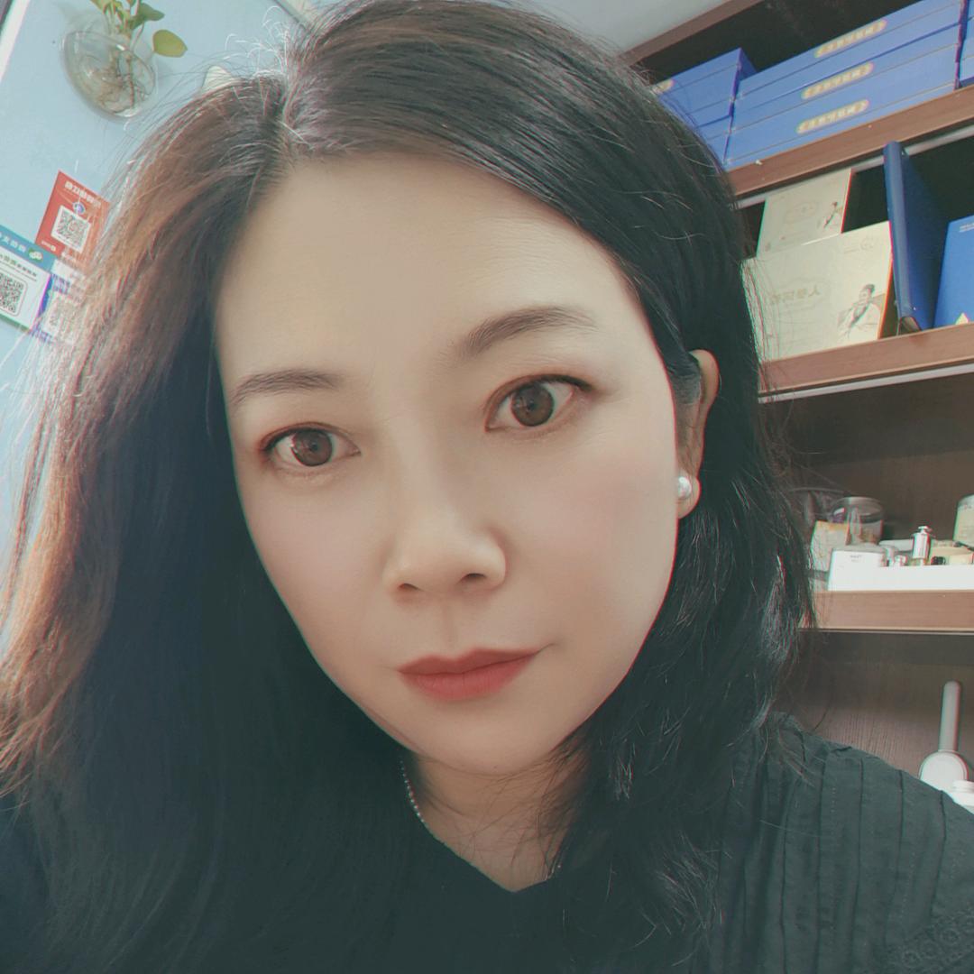 未眠的梦