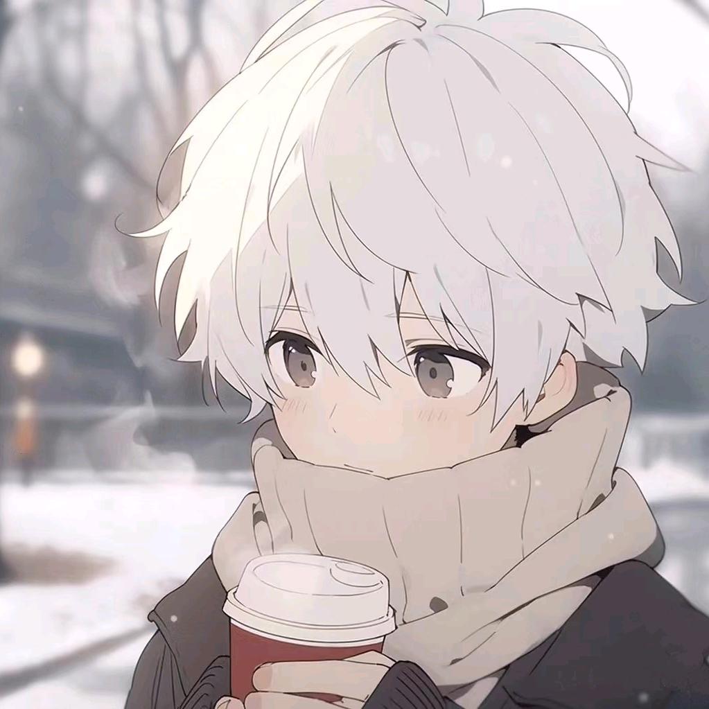 漓之夏（三角洲行动）