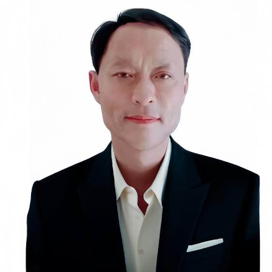 小爱百货