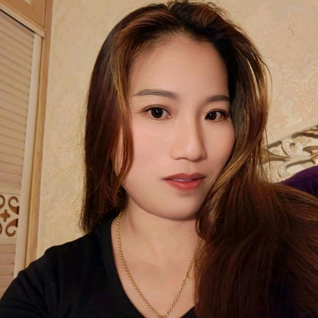 相识就是缘,