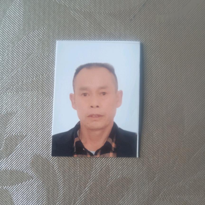 杨通远