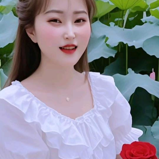 💍❤️把我的心寄给你❤️💍