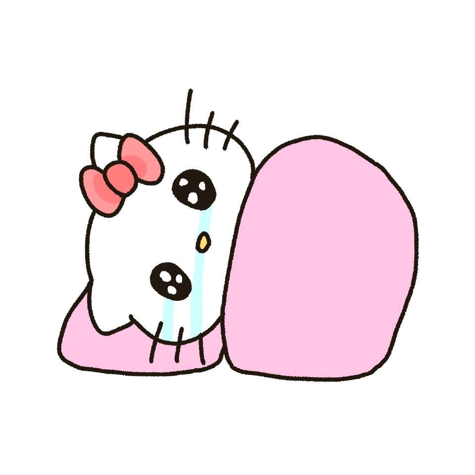 天天明天见