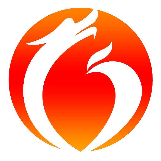 泗洪嘉屹百货优品