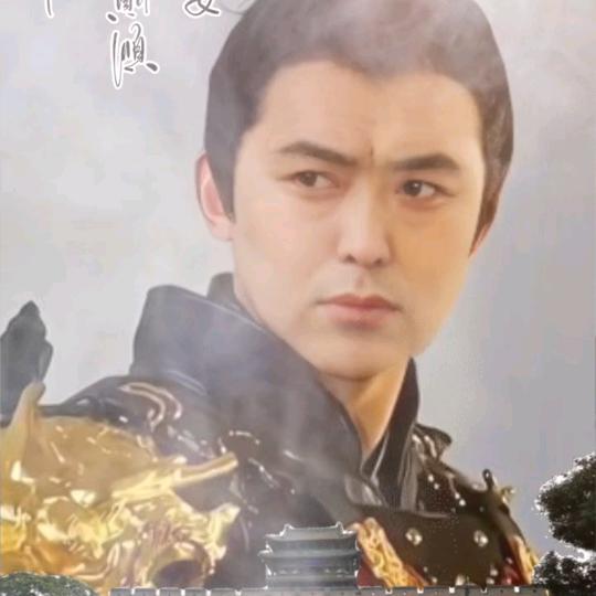 远点