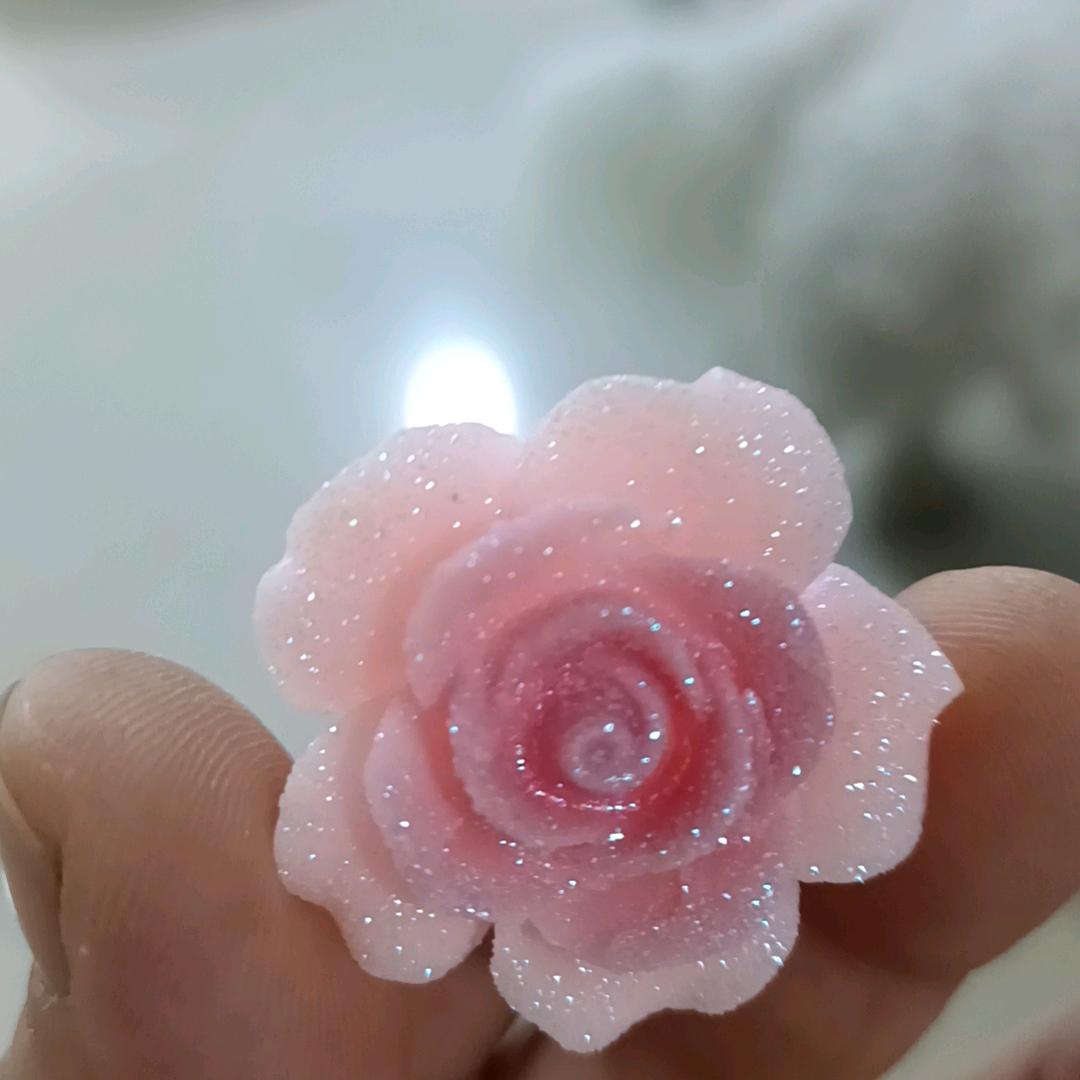 语嫣