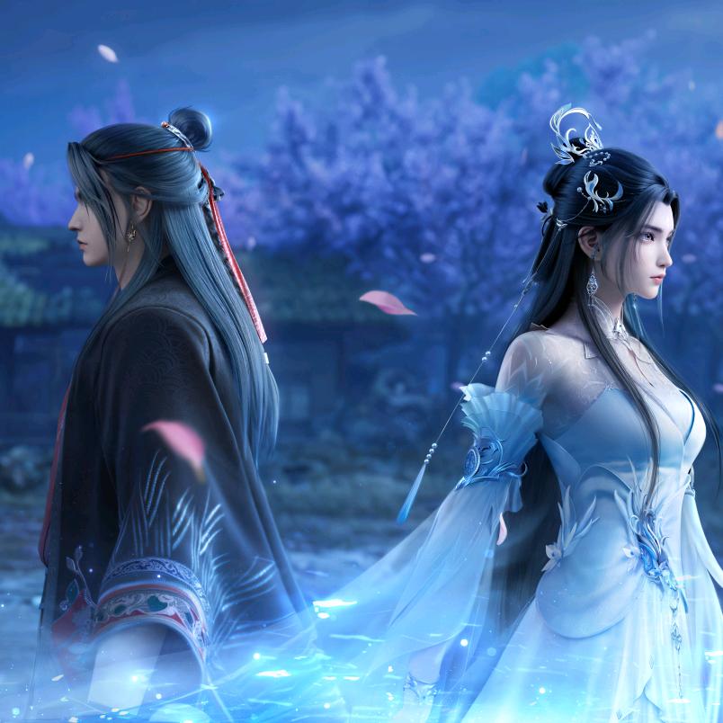 魔兽世界-闪电大厅