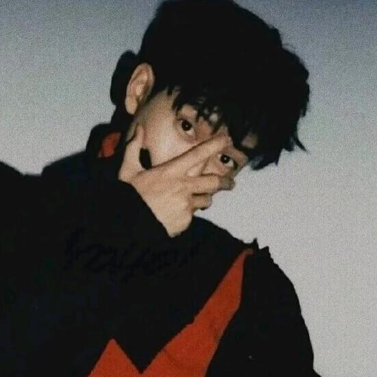 冷酷殺.✘