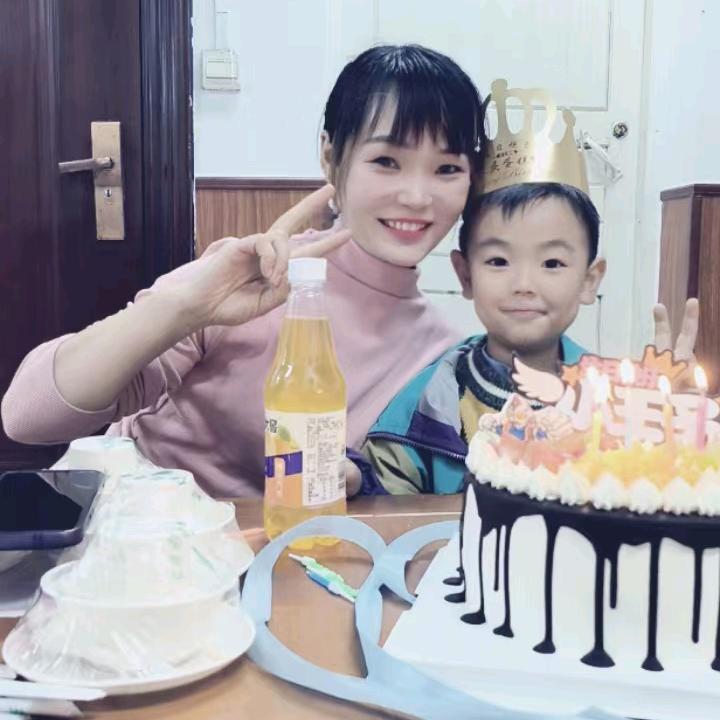 …。『』…余生有你：……「」