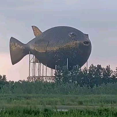 张小宝废品回收