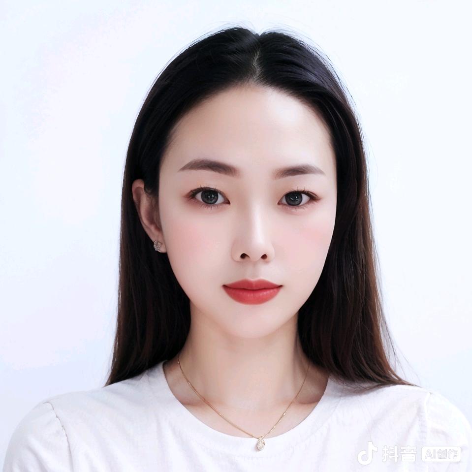 正阳金双诚门业
