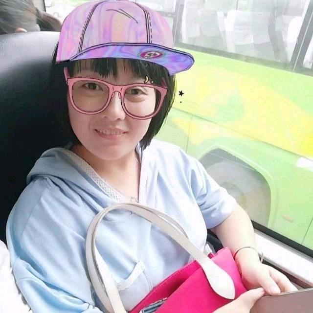 小莲莲
