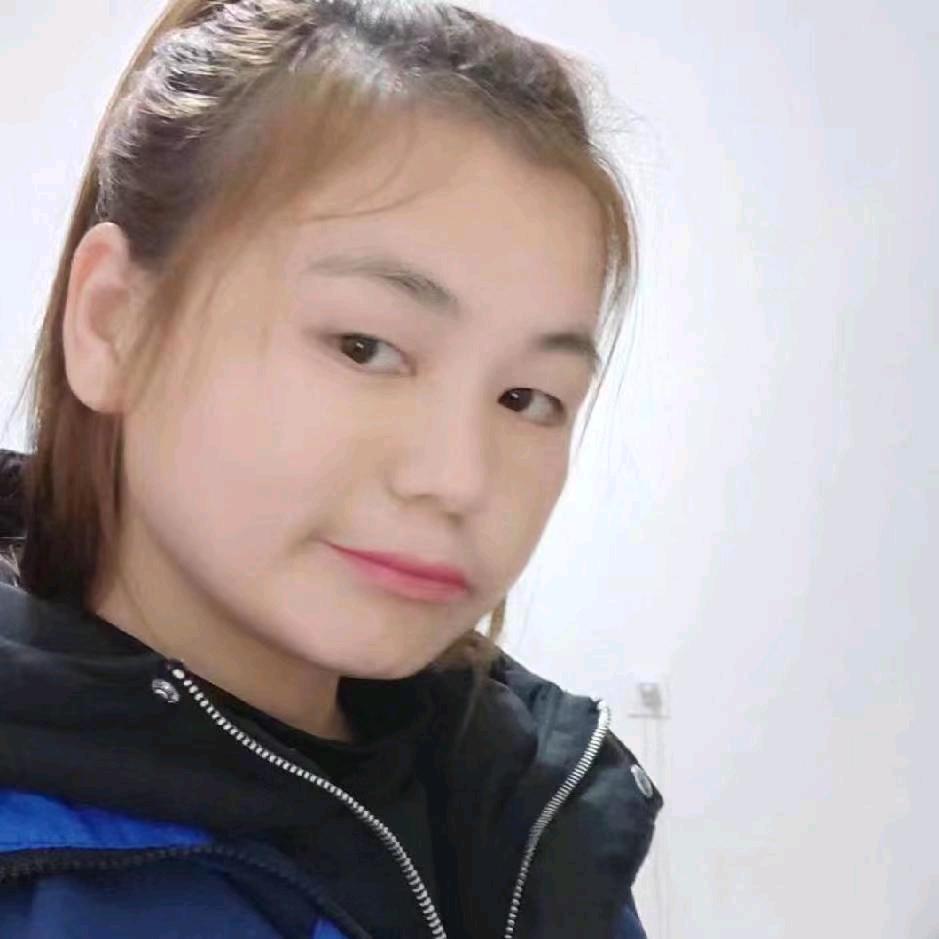 心@不动、則不痛 《拒绝私聊》