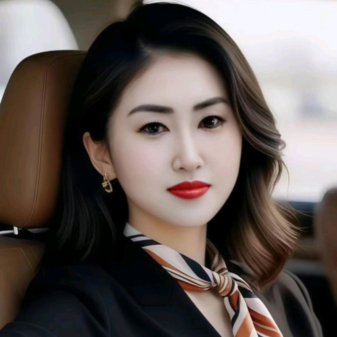 桃花源