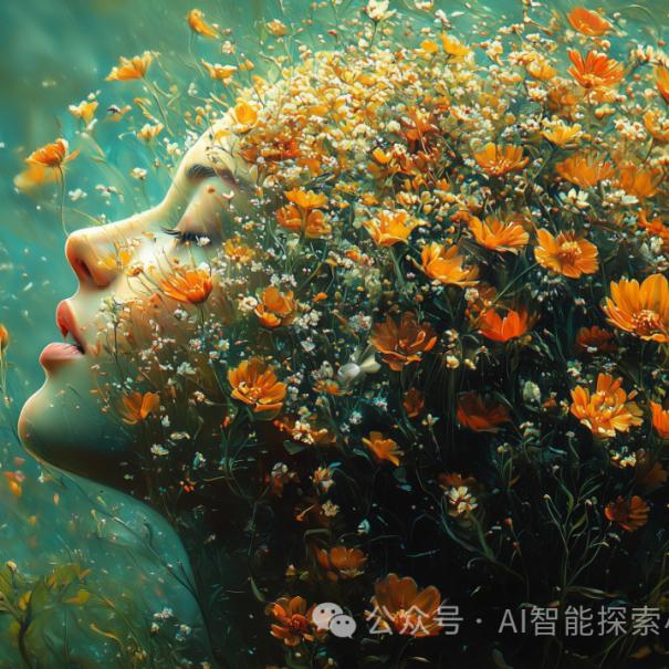 ℳ๓优然༊ꦿ