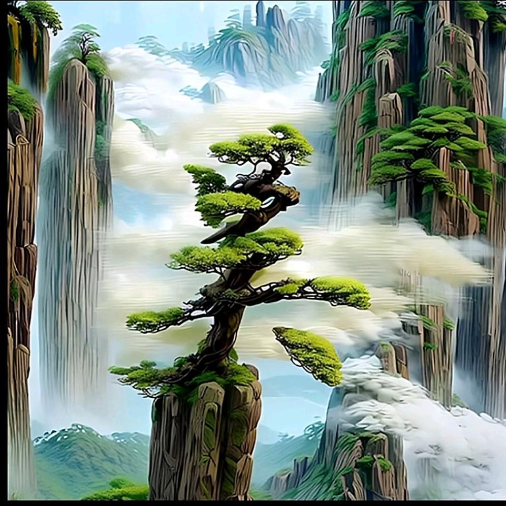 吴忧吴虑