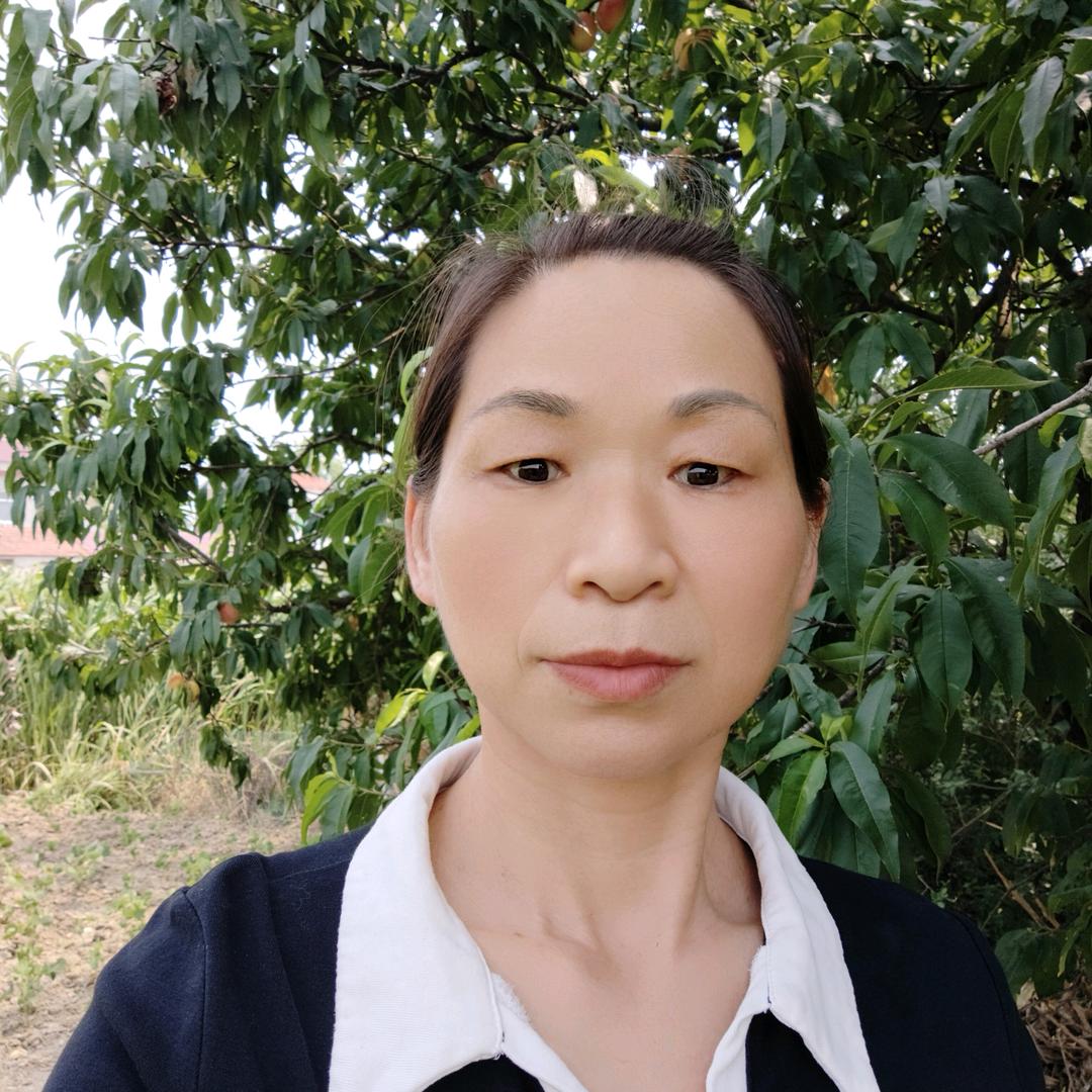 喜乐人生