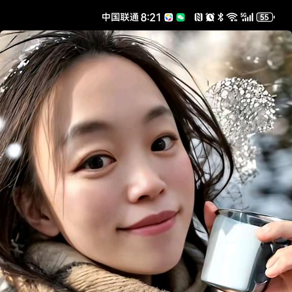 玥妈（咖啡车）