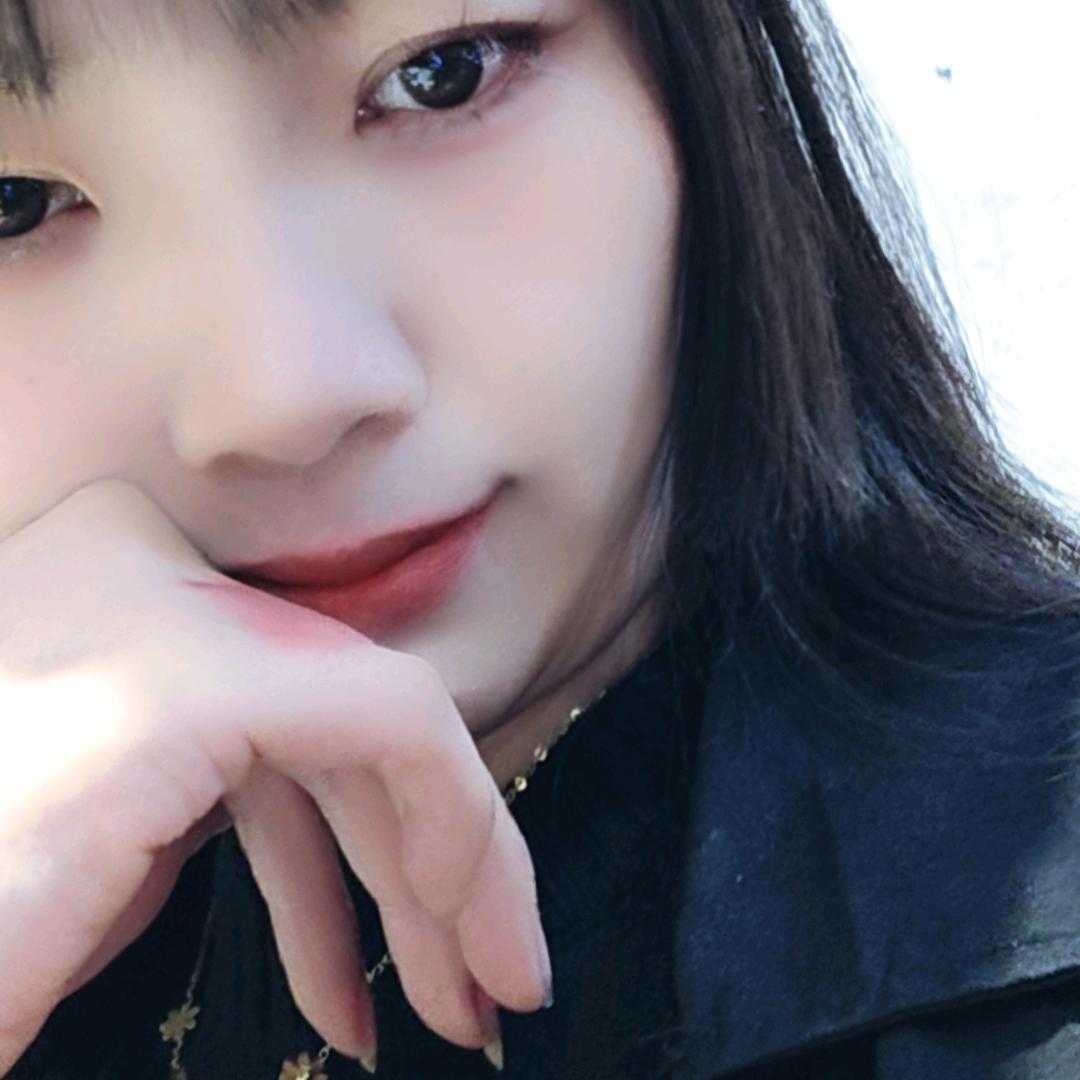 夜来香🍀