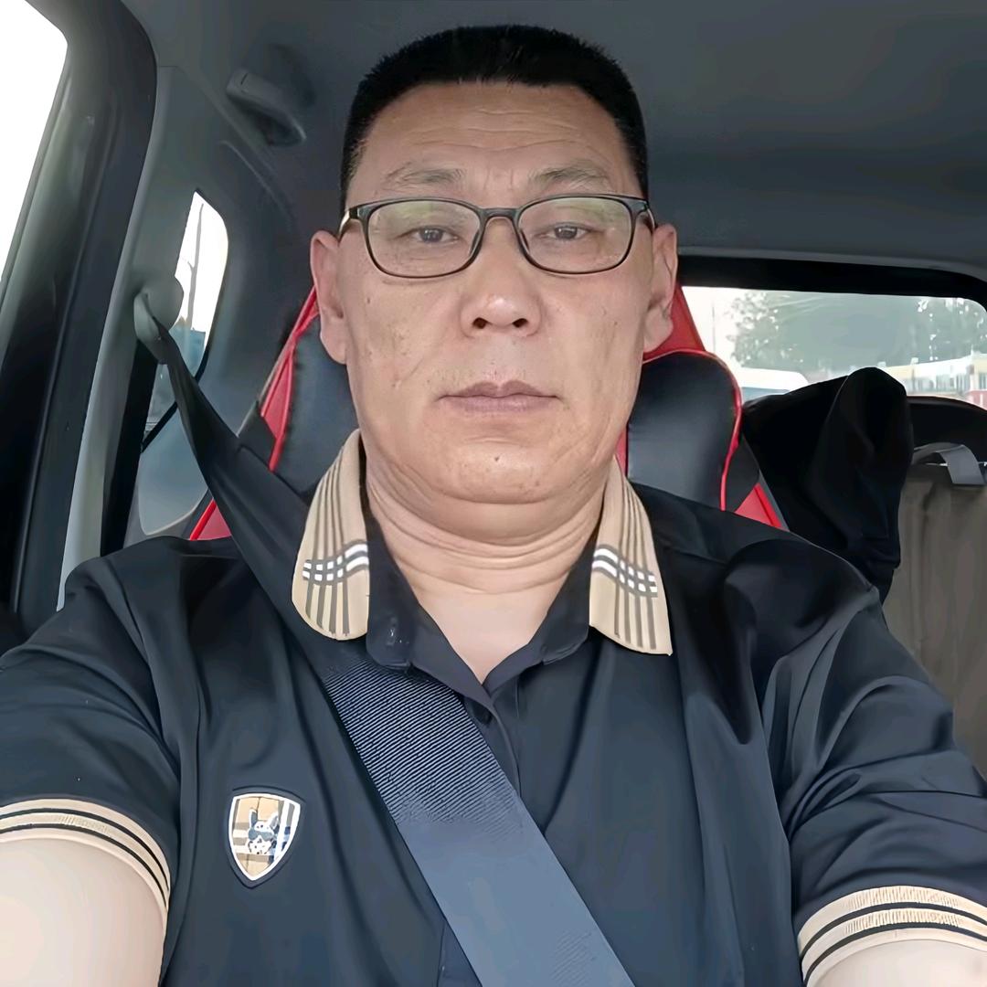入心歌曲音乐