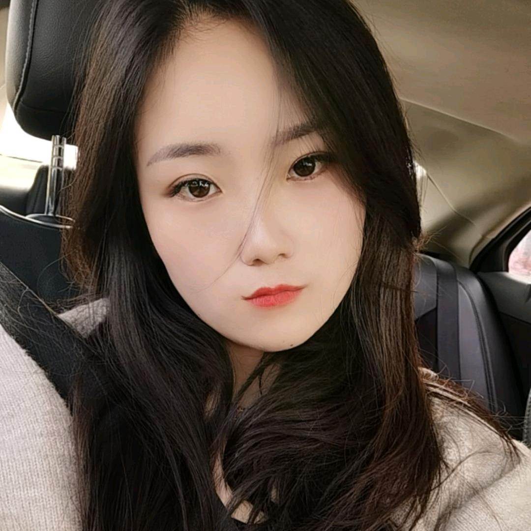 白玫瑰🌹小环宝