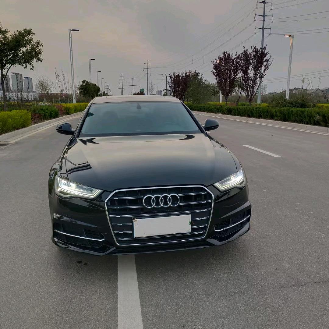 中国袁飞，🇨🇳🇨🇳🇨🇳