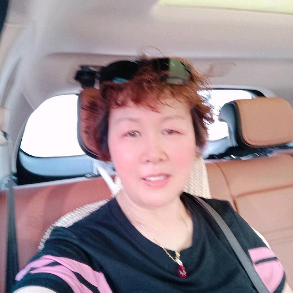 愿如意❤️