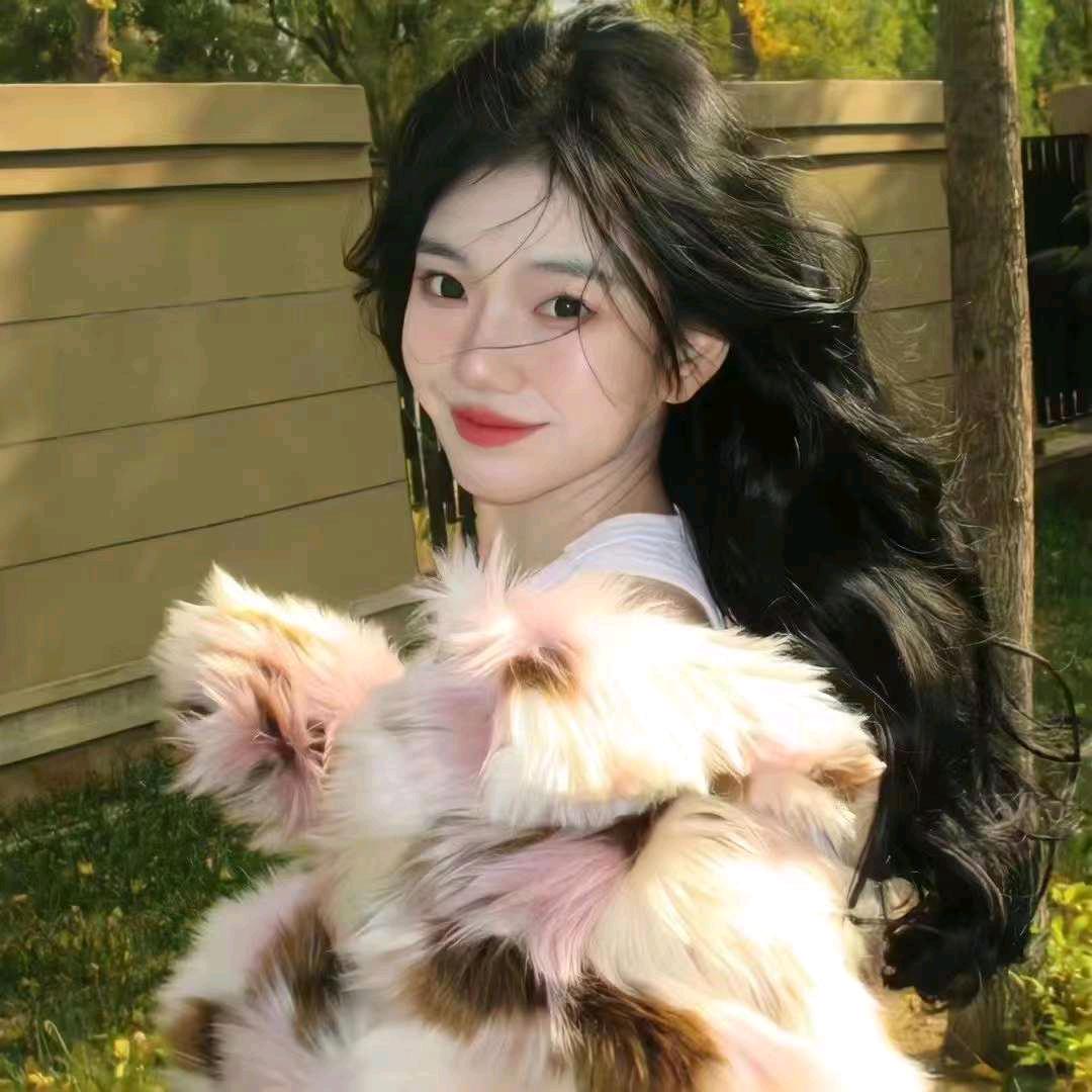 Ten