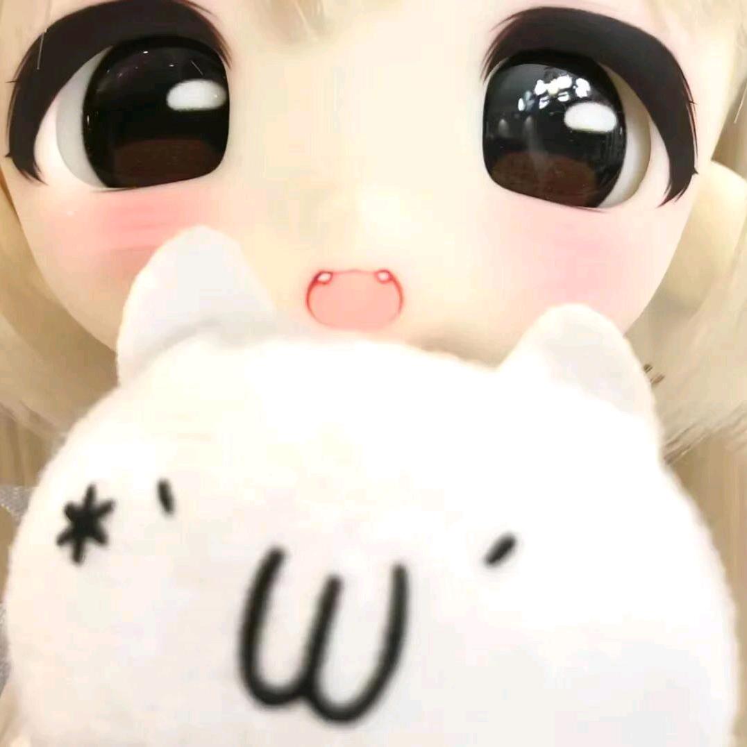早睡一分钟