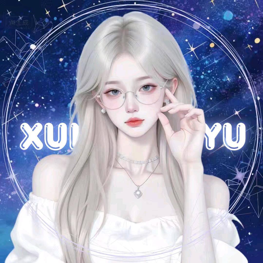 独宠.𝓜𝔂（陪档篇）