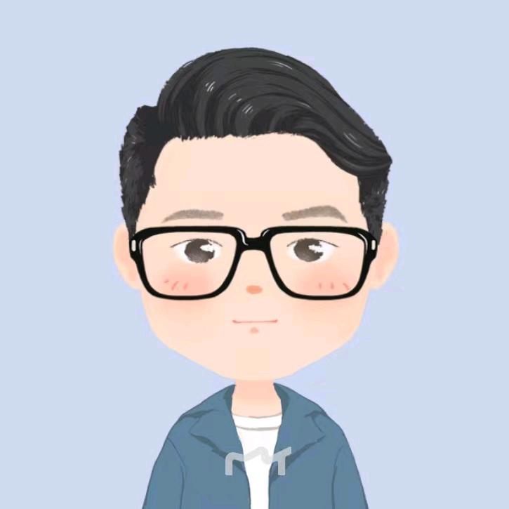 杨强