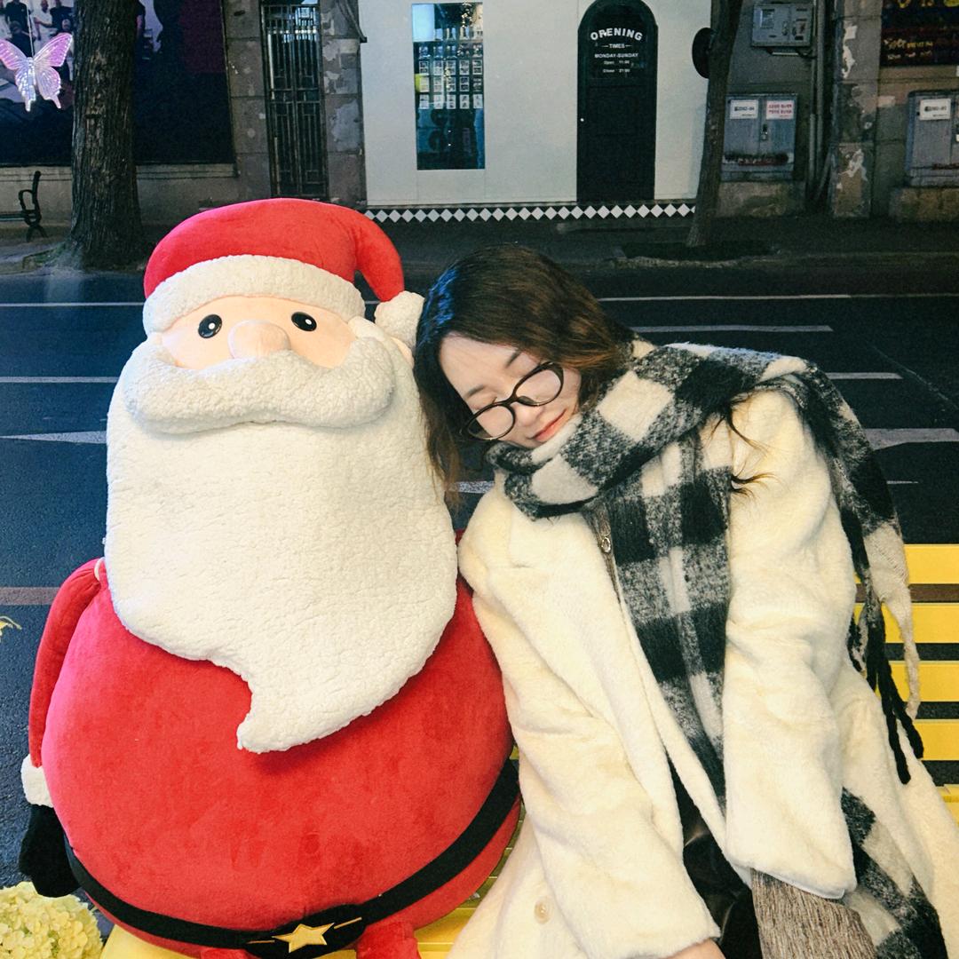 喝了可乐会冒泡